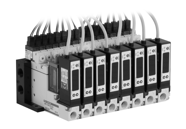 MPV32