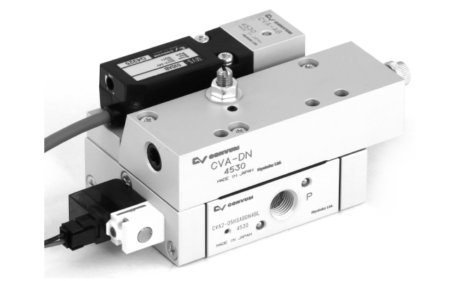 MVS-030AB