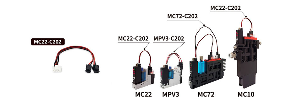 MVS-202