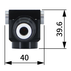 NCV3 Series
