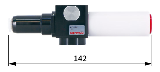 NCV3 Series