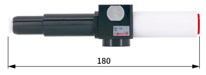 NCV3 Series