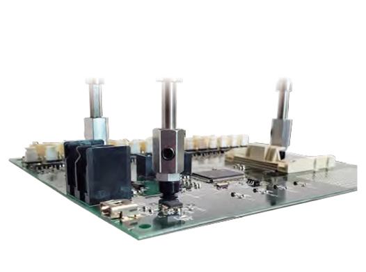 ESD Series