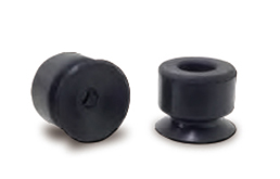ESD Series