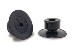 ESD Series