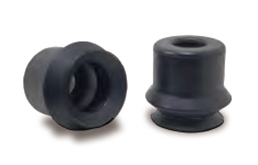 ESD Series
