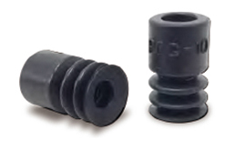 ESD Series