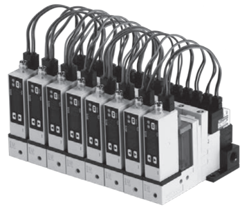 MC22Series