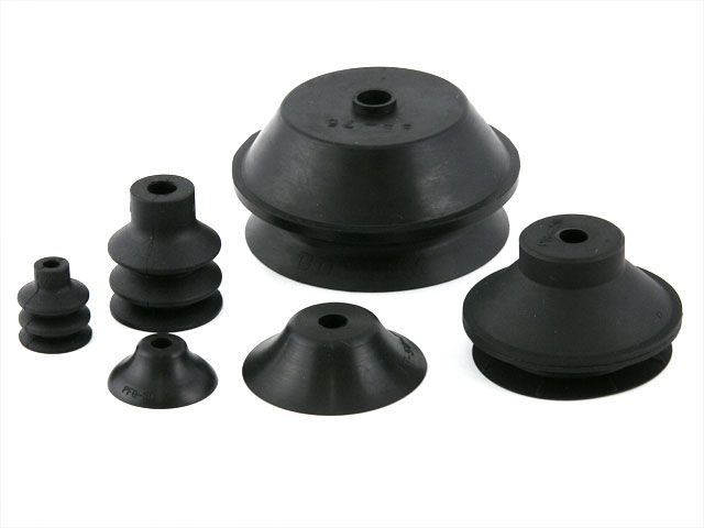 Non-adhesive treatment pads RA
